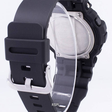 Casio G-Shock GA-810MMA-1A Illuminator Analog Digital 200M Herrenuhr