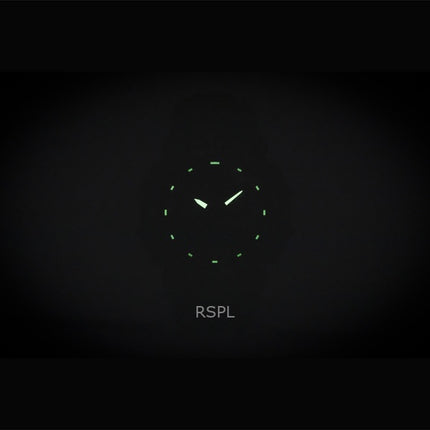 Casio G-Shock Analog-Digital-Smartphone-Link-Uhr aus biobasiertem Harz mit schwarzem Zifferblatt, Solarfunktion, GA-B010-1A1, wasserdicht bis 200 m, Herrenuhr