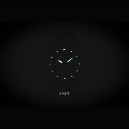 Casio G-Shock Analog-Digital-Smartphone-Link-Uhr aus biobasiertem Harz mit schwarzem Zifferblatt, Solarfunktion, GA-B010-1A, wasserdicht bis 200 m, Herrenuhr