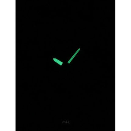 Casio G-Shock Analog Digital Smartphone Link Bluetooth Grünes Zifferblatt Solar GA-B2100FC-3A 200M Herrenuhr