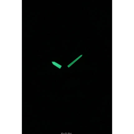 Casio G-Shock Analog-Digital-Smartphone-Link Bio-Harzarmband Graues Zifferblatt Robuste Solar GA-B2100LUU-8A 200M Herrenuhr