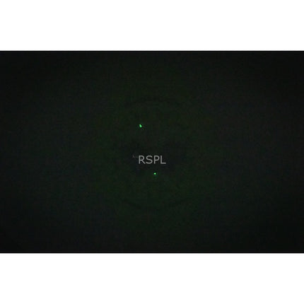 Casio G-Shock Analog-Digital-Harzarmband Grünes Zifferblatt Quarz GA-V01-9A 200M Unisex-Uhr