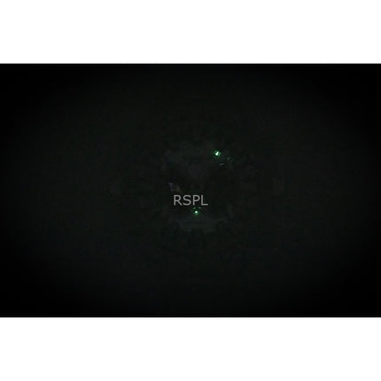 Casio G-Shock Analog-Digital-Harzarmband Silbernes Zifferblatt Quarz GA-V01A-8A 200M Unisex-Uhr