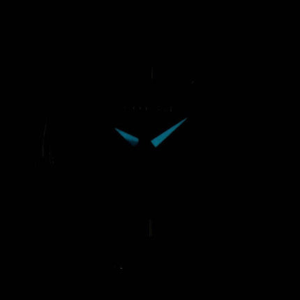 Chandler Citizen Eco-Drive analoges GA1039-53E Damenuhr