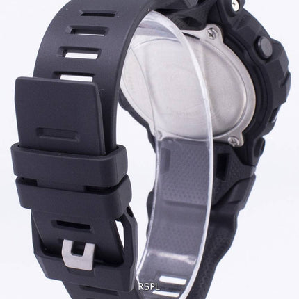 Casio G-Shock G-Kader Bluetooth GBA-800-1A 200M Herrenuhr