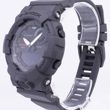 Casio G-Shock G-Kader Bluetooth GBA-800-8A 200M Herrenuhr