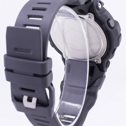 Casio G-Shock G-Kader Bluetooth GBA-800-8A 200M Herrenuhr