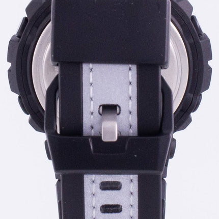 Casio G-Shock GBA-800LU-1A Quarz Stoßfeste 200M Herrenuhr