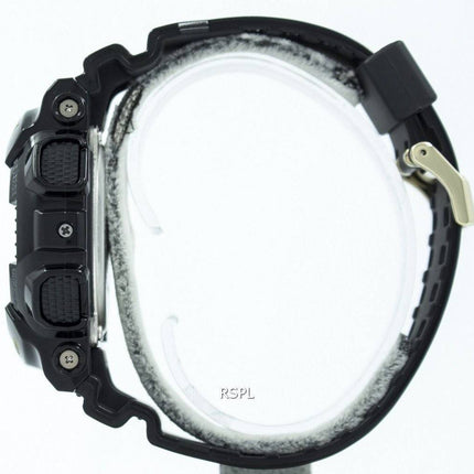 Casio G-Shock GD - 100GB - 1D GD-100GB-1 Herrenuhr