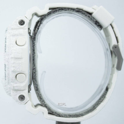 Casio G-Shock Digital Welt Zeit Illuminator GD-X6900HT-7 Herrenuhr