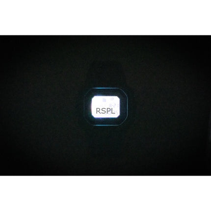 Casio G-Shock G-Lide Digital Bio-Based Resin Strap Quartz GLX-S5610-2 200M Damenuhr