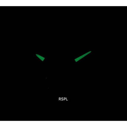 Casio G-Shock Midnight Fog Series Analog-Digital-Quarz-Taucheruhr GM-110MF-1A GM110MF-1 200M Herrenuhr