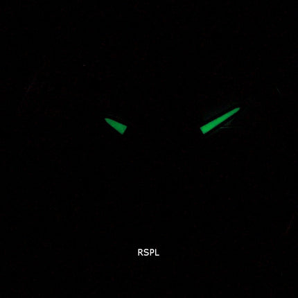 Casio G-Shock Sonderfarbe Analog Digital GM-110SCM-1A GM110SCM-1 200M Herrenuhr