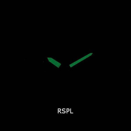 Casio G-Shock Midnight Fog Series Analog-Digital-Quarz GM-2100MF-5A GM2100MF-5 200M Herrenuhr