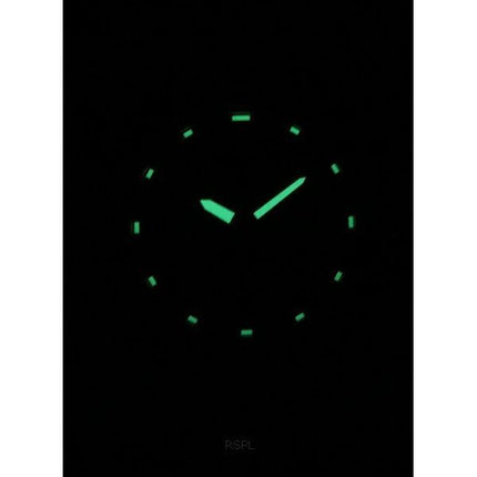 Casio G-Shock Full Metal 40th Anniversary Analog Digital Smartphone Link Bluetooth Solar GM-B2100BPC-1A 200M Herrenuhr