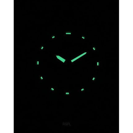 Casio G-Shock Full Metal 40. Jahrestag Analog Digital Smartphone Link Bluetooth Solar GM-B2100PC-1A 200M Herrenuhr