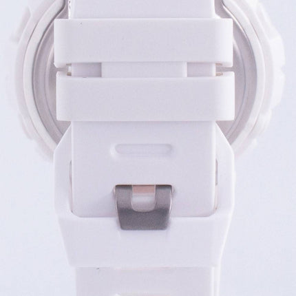 Casio G-Shock GMA-B800-7A Quarz Stoßfeste 200M Herrenuhr