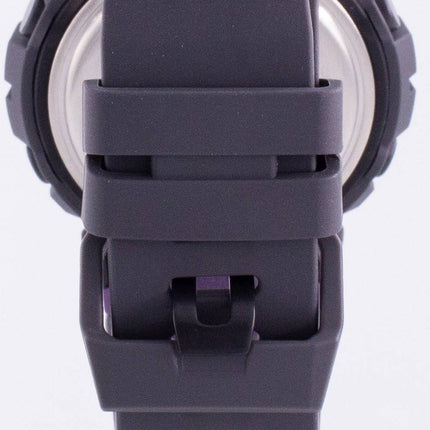 Casio G-Shock GMA-B800-8A Quarz Stoßfeste 200M Herrenuhr