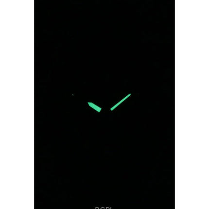 Casio G-Shock Analog-Digital-Harzarmband Blaues Zifferblatt Quarz GMA-P2100M-2A 200M Damenuhr