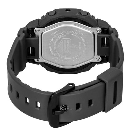 Casio G-Shock Analog-Digital-Damenuhr mit biobasiertem Harzzifferblatt in Rosa, Quarzwerkstoff, Modell GMA-P2110SC-4A, wasserdicht bis 200 m