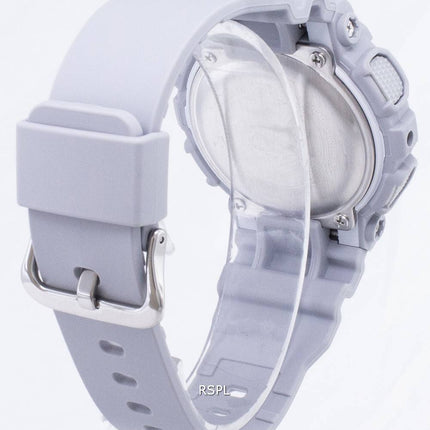 Casio G-Shock GMA-S120MF-8A GMAS120MF-8A Analog Digital 200M Damenuhren