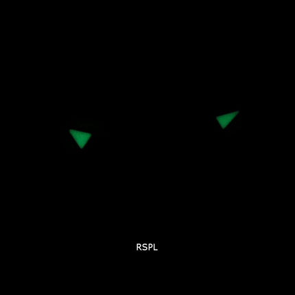 Casio G-Shock Resin Band Analog Digital GMA-S140NC-5A1 GMAS140NC-5A1 200M Damenuhr