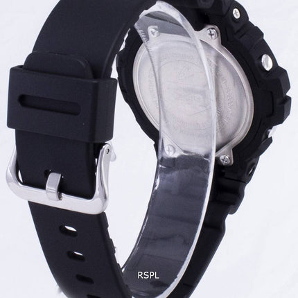 Casio G-Shock GMD-S6900MC-1 GMDS6900MC-1 Quarz Digital 200M Herrenuhr