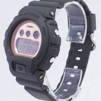 Casio G-Shock GMD-S6900MC-3 GMDS6900MC-3 Digital Quarz 200M Herrenuhr