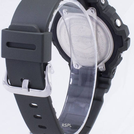 Casio G-Shock GMD-S6900MC-3 GMDS6900MC-3 Digital Quarz 200M Herrenuhr