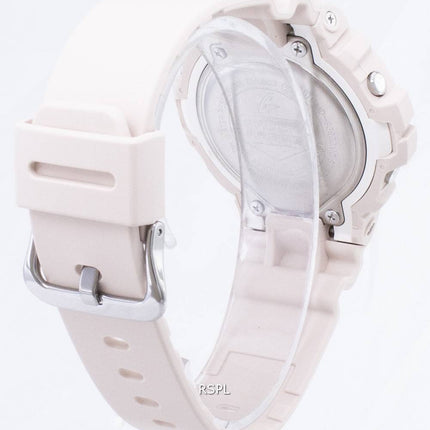 Casio G-Shock GMD-S6900MC-4 GMDS6900MC-4 Digital 200M Damenuhren