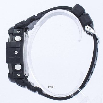 Casio G-Shock Gulfmaster Twin Sensor Welt Zeit GN-1000MB-1A GN1000MB-1A Herrenuhr