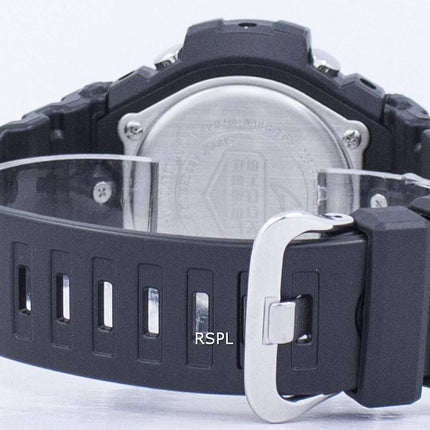 Casio G-Shock Gulfmaster Twin Sensor Welt Zeit GN-1000MB-1A GN1000MB-1A Herrenuhr