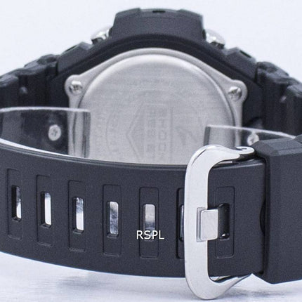 Casio G-Shock Gulfmaster Twin Sensor Welt Zeit GN-1000RG-1A GN1000RG-1A Herrenuhr