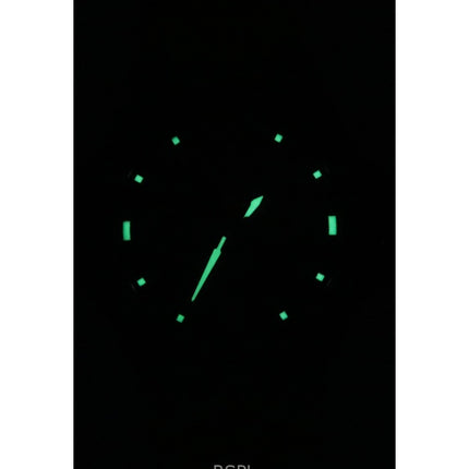 Casio G-Shock Master Of G-Air Gravitymaster Analog Smartphone Link Schwarzes Zifferblatt Solar GR-B300RY-1A9 200M Herrenuhr