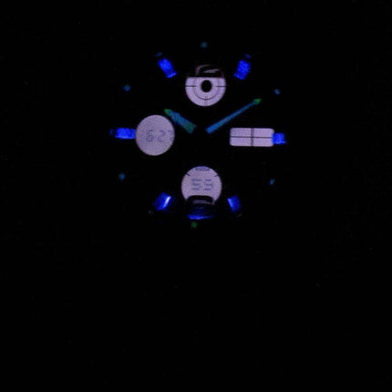 Casio G-Shock Mudmaster Tough Solar 200M GSG-100-1A8 GSG100-1A8 Herrenuhr