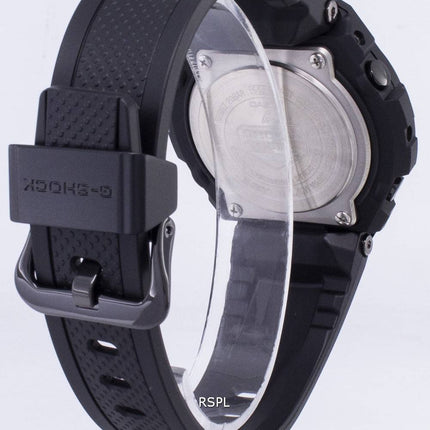 Casio G-Shock GST-S310BDD-1A GSTS310BDD-1A Illuminator Analog Digital 200M Herrenuhr