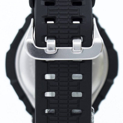 Casio G-Shock Multi Band 6 Tough Solar World Time GW-3000B-1A Herrenuhr
