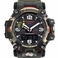 Collection image for: Casio-Ausverkauf