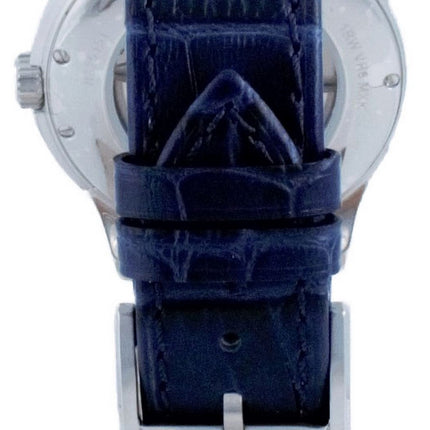 Hamilton Jazzmaster Viewmatic Automatic H32515641 Herrenuhr