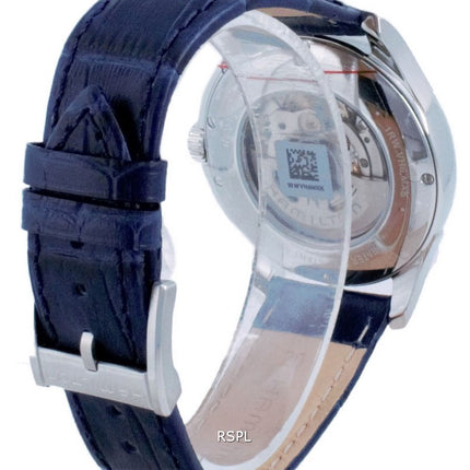 Hamilton Jazzmaster Viewmatic Automatic H32515641 Herrenuhr