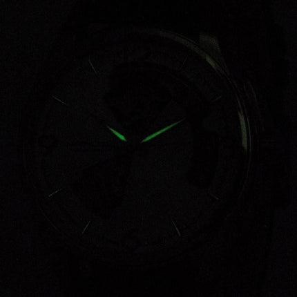 Hamilton Jazzmaster Viewmatic automatische offenes Herz H32565555 Herrenuhr
