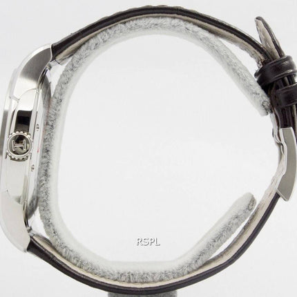 Hamilton Jazzmaster Viewmatic automatische offenes Herz H32565555 Herrenuhr