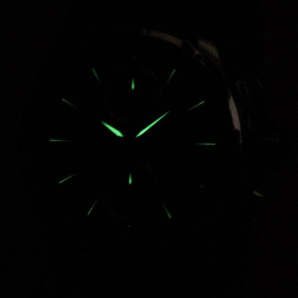 Hamilton Jazzmaster Automatik Chronograph H32616533 Herrenuhr