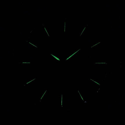 Hamilton Jazzmaster H32635622 Power Reserve Automatic Herrenuhr