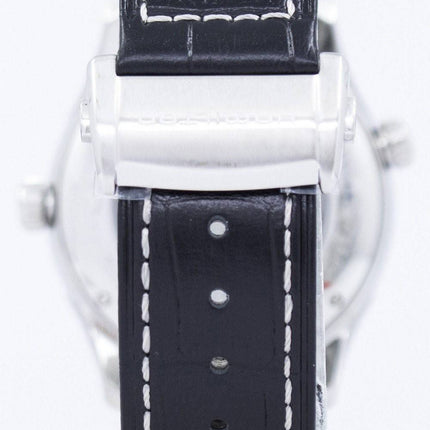 Hamilton Jazzmaster GMT Automatic H32695731 Herrenuhr