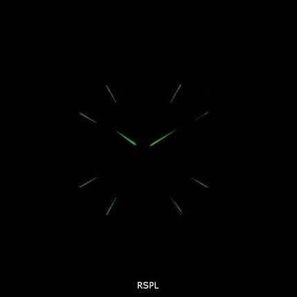 Hamilton Jazzmaster Viewmatic automatische Swiss Made Herrenuhr H32755851