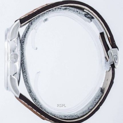 Hamilton Jazzmaster Viewmatic automatische Swiss Made Herrenuhr H32755851