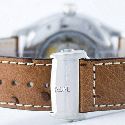 Hamilton Jazzmaster Viewmatic automatische Swiss Made Herrenuhr H32755851