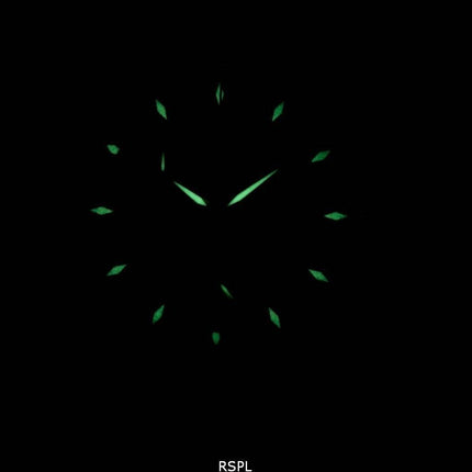 Hamilton Jazzmaster Seaview Chronograph Quarz H37512131 Herrenuhr