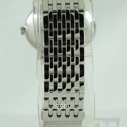Hamilton Intra-Matic Untra-dünnes, automatische H38755151